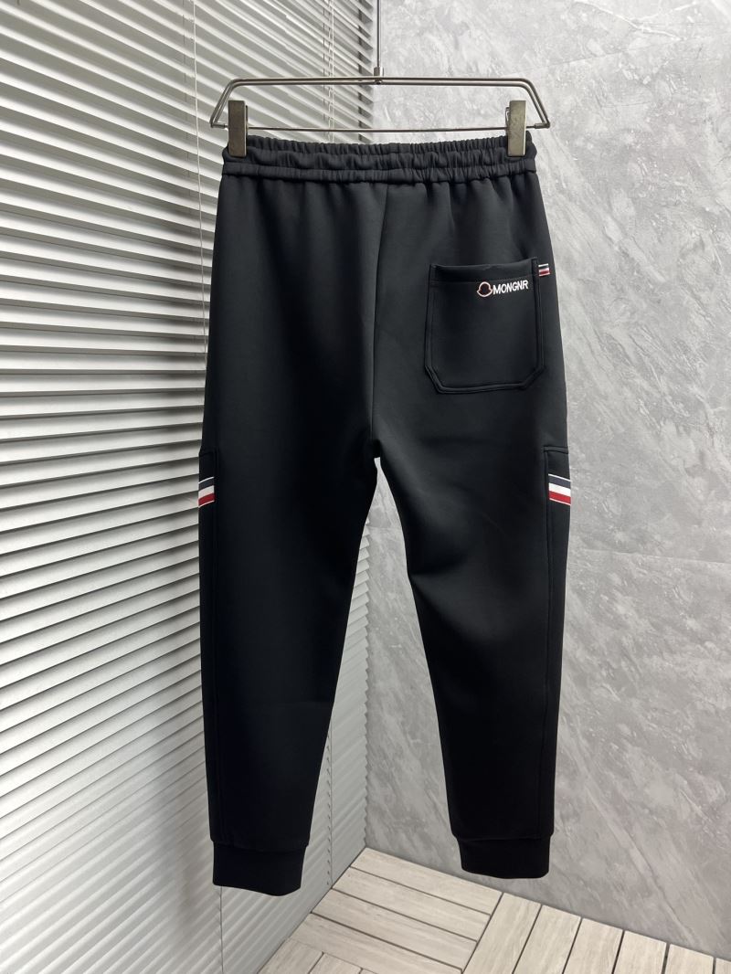 Moncler Long Pants